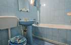 Vanzare apt 3 camere transformat in 2 camere, in Galati, Micro 39A, centrala - 8