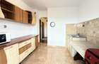Apartament 2 camere, Decomandat, 50 mp utili - zona Lipovei - 6
