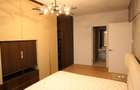 Rahmaninov Residence - 12