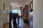 Eminescu View | 2 Camere | Complex Premium cu Pază | 11 Min. Romana - 5