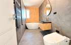 Penthouse 3 camere ultrafinisat de vanzare - 8