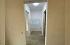 Apartament 1 camera Sopor cu parcare subterana┃ - 4