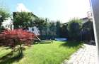 COMISION 0 | Duplex Modern 140mp| Tinteretului | Floresti | - 3