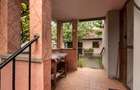 RECO Casa 3 camere, zona Iosia, iesire la 2 strazi, teren 503 mp, - 19
