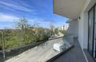 Apartament 4 camere,  parcare | Pod Pipera Meridian - 9