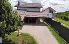 Vila pe malul Lacului Cernica  Teren 1.151 mp  4 dormitoare  Vedere panoramica - 7