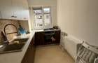 Apartament 2 Camere decomandat 61 MP + parcare - Bloc 2020 - Nicolina - 5