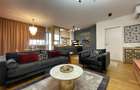 [VIDEO] Apartament Designer 2 Camere + Parcare | Aviatiei Park - 2
