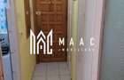 Apartament 1 cameră de vânzare Sibiu | Valea Aurie | 25 mp - 3