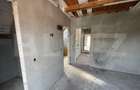 Casă INTABULATĂ D+P+E+Pod | 257 mp utili | Someșeni – zonă aerisită, stradă lini - 1