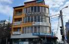 Proprietate ideala investitie - Floreasca - Venituri imediate - 1