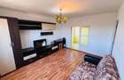 Apartament 3 camere Crihala Sud – Comision 0% - 3