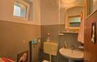 Apartament 3 camere, 2 băi, Piața Trapezului – 1 min. Metrou - 9
