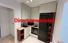 PROPRIETAR ÎNCHIRIEZ STUDIO MODERN – DOROBANȚI/ BELLER – Comision 0 - 5