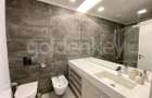 Apartament cu 3 camere in complex rezidential - 12