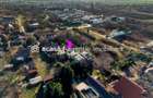 Teren 620 mp în Aradul Nou – lângă Tabacovici Residence | 105.000 € - 5