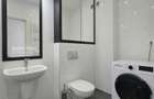 Pipera 1 • 118MP Penthouse 3 Camere + Terasa Proprie 127MP + Parcare • Open View - 28