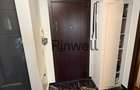 Apartament 2 camere I Asmita Gardens - 14