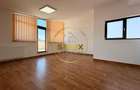 13 camere | Vila individuala | Gara de Nord |  Curte | 8 locuri parcare - 7