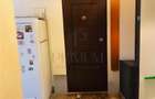 Apartament 1 camera-Centrala-Buziasului-Acoperis - 1