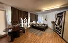 Casa pentru investitie | 8 camere | 215MP | P+M | Zona Garii - 5