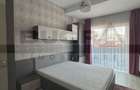 Apartament 2 camere, 50 mp, etaj intermediar, parcare, zona Buna Ziua