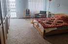 Vila S+P+1+M- Islaz, 8 camere, Suprafata teren 971 mp, Suprafata construita 410 - 23