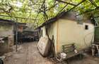 RECO  Casa in Episcopia Bihor cu teren de 704mp - 10
