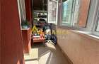 Apartament 2 camere - 11