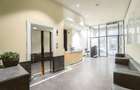 Matrix Office Center, Unirii, 389 mp  0% comision! - 15