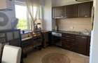 Apartament 3 camere + garaj, modern, bloc nou - 1