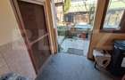 Proprietate cu potențial: casă bătrânească + teren 386 mp în Sângeorgiu de Mureș - 11