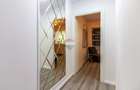 Apartament de vanzare 3 camere Aviatiei - 2