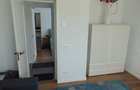 FARA COMISIOANE CASA TOP 3 camere 2 bai incalzire pardoseala tripane pe 800mp - 26