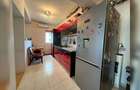 Apartament Modern 2 camere Militari Residence - 8