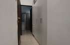 Apartament cu 3 camere semidecomandat în Armeneasca - 17