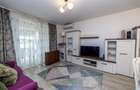 Apartament de 2 camere | Terasa 50 Mp | Zona Sisesti - 5