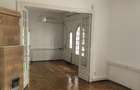 REA1012659 Apartament in vila Casin - 6