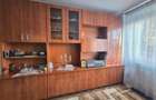 Comision 0 - Apartament pretabil familie, toate facilitătile in apropiere - 7