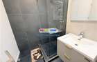 Inchiriere apartament 2 camere, MRS Gradini, Albert, Ploiesti