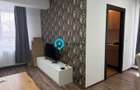 2 CAMERE MUTARE IMEDIATA|PIPERA CENTRU| - 6