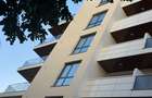 Mosilor Boutique II, zona Moșilor, București - 5