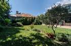Vila Eforie Sud | nou renovată | ideal locuință sau birou | 507 mp teren