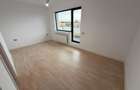 Apartament 4 Camere Premium | Terase superbe | Iancu Nicolae - 5