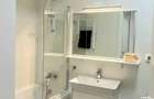 Inchiriere apartament 3 camere Iancu Nicolae - 12