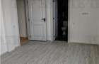 Vila 6 camere, incalzire in pardoseala, P+1+M, toate utilitatile, 180mp teren, P - 26