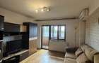 Apartament 2 camere BLOC NOU Parc Sebastian-Rahova N3 - 8