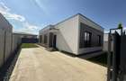 CASA| VILA INDIVIDUALA | LUX | 4 CAMERE| TUNARI | NOU | CURTE | GRADIN - 5