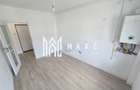Apartament 2 camere decomandate  et 2 One Residence Doamna Stanca - 4