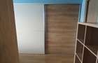 Apartament 3 CAM, pe 2 nivele SU 85MP, zona Semicentrala